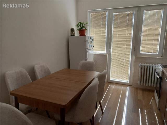 Calla 1 - Modern & Cozy Main Square Apartment In The City Shopping Center - Parking Slot With Parking Security 스코페 외부 사진