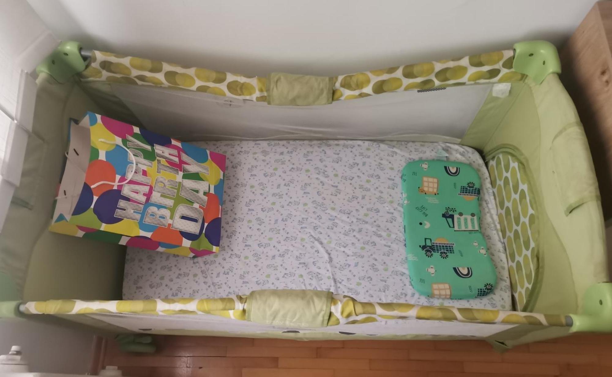 Calla 1 - Modern & Cozy Main Square Apartment In The City Shopping Center - Parking Slot With Parking Security 스코페 외부 사진